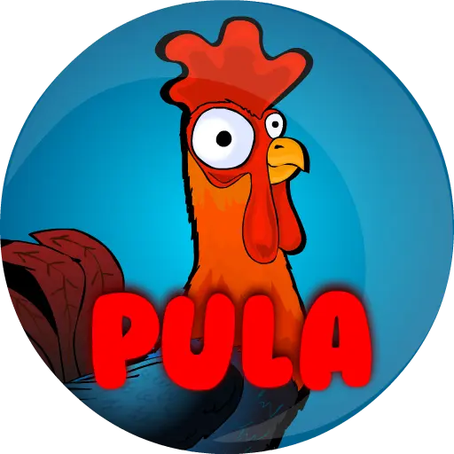 Manok Na Pula Mod APK